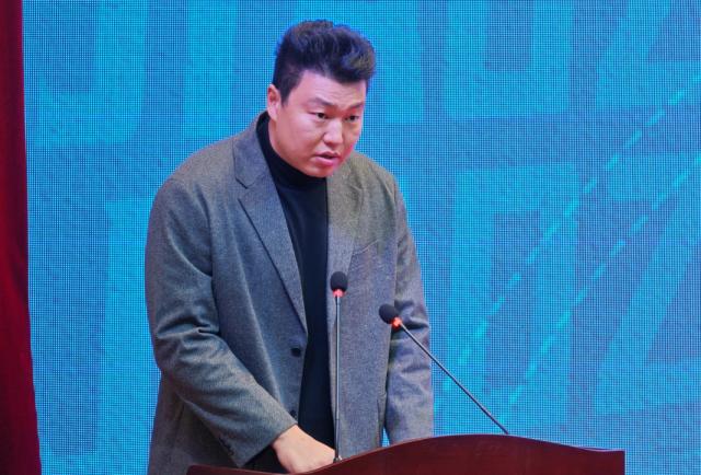 1766370177239080579.png image.png