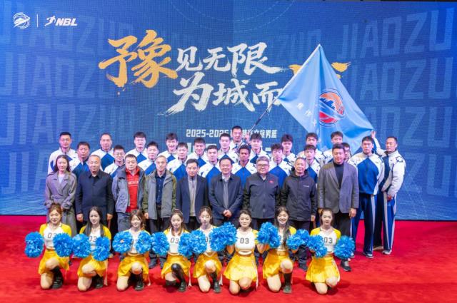 1766369955222001621.png image.png