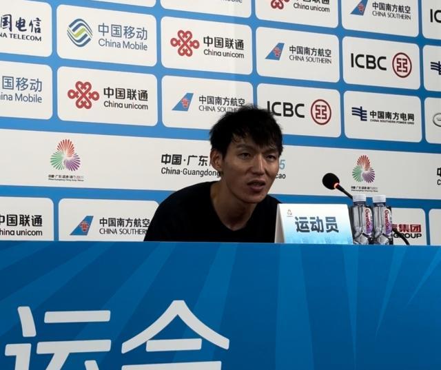 1762610768754014911.jpg 47f0c62377ead945b2167ac0f0501ea8.jpg