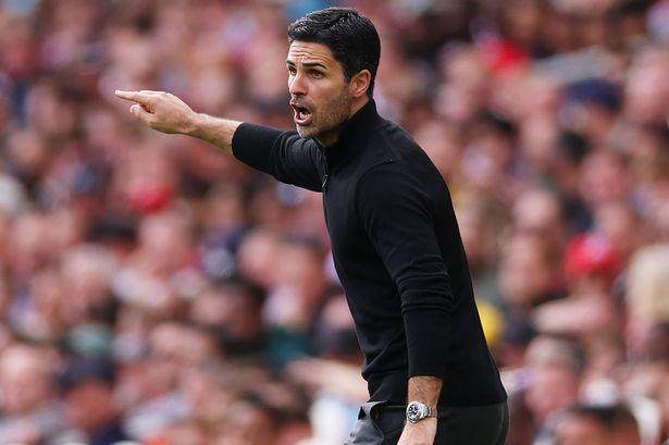 1757778711304051855.jpg arteta.jpg