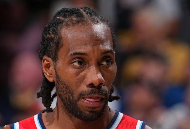 1757146694825012835.png wechat_2025-09-06_161802_730.png