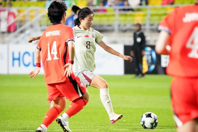 1752064653648071046.jpg VCG31N2224256531.jpg