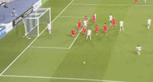 1752064784374027657.gif 邵子钦.gif