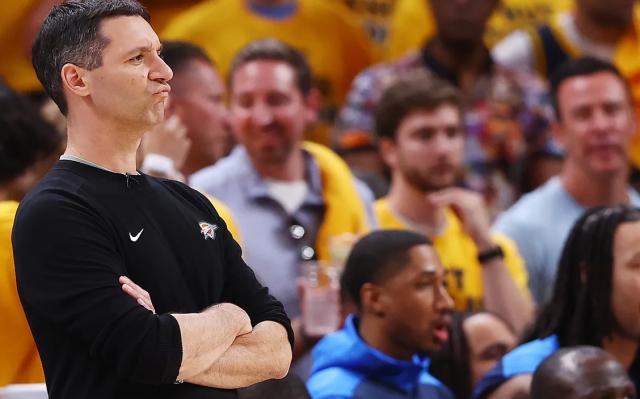 1749713224995044070.png image.png