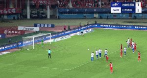 费利佩点球.gif