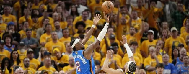 1750391004712094576.png 1750391131458.png