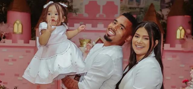 1741505618003084871.png 1741505618003084871.png