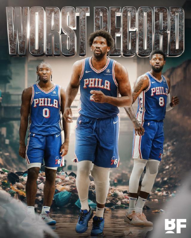 1732182144500088238.jpg a5200b89ly1hvtpg6gorzj218g1jk1kx.jpg