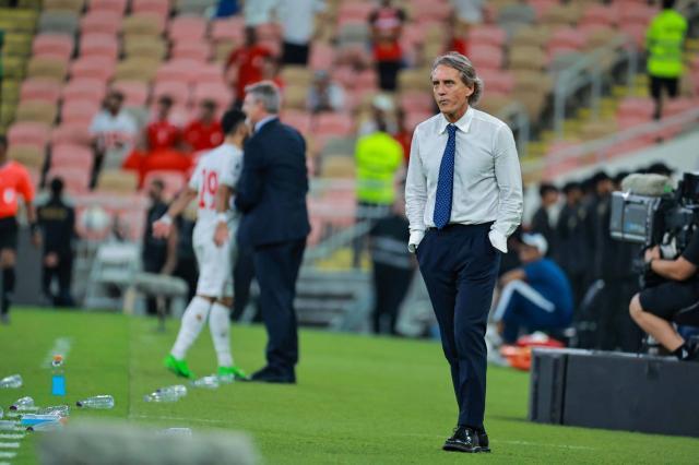 1729837517501092066.jpeg 曼奇尼.jpeg