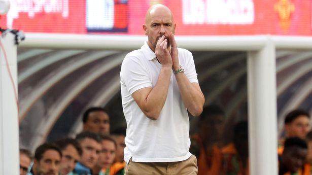 1722785797998057466.jpg 1722785778482.jpg