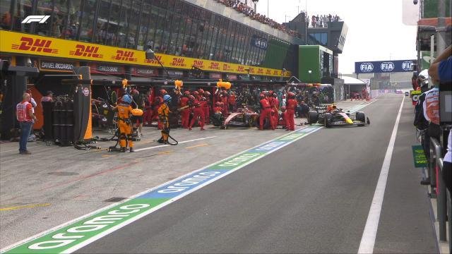 1662363930159036732.jpeg Fb0H-p4XgAAYgV5.jpeg