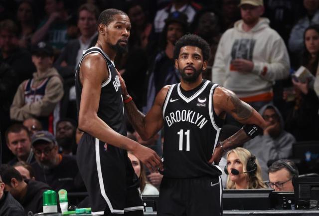 1657769095155053325.jpg a5200b89ly1h452yu5tvkj20sg0ja0uk.jpg