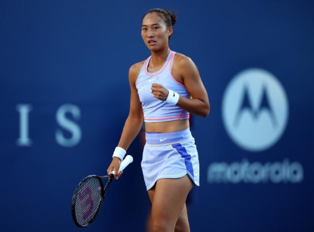 1660275926863030395.jpg 543ace57gy1h53ratdmg3j23ym2xfb2d.jpg