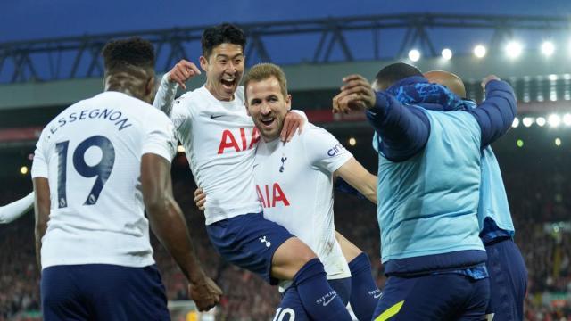 1652086991672002363.jpg 78.jpg