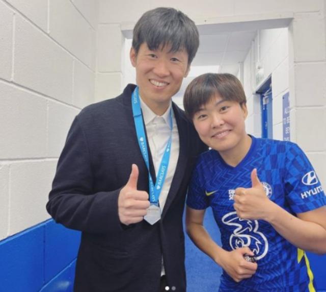 1652088090784002322.png image.png