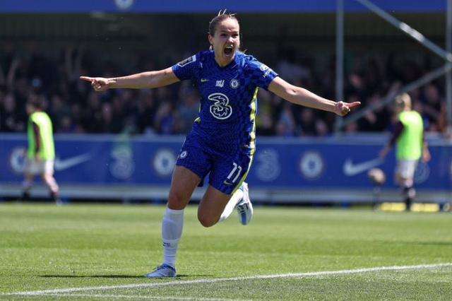 1652089935561067475.jpeg 1652089935561067475.jpeg