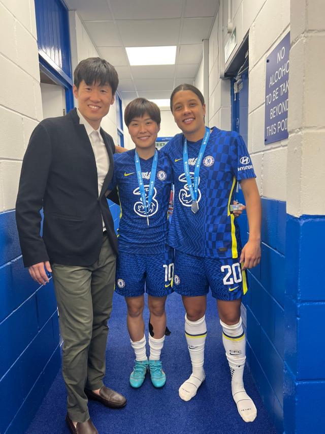 1652089362998023937.jpeg 8.jpeg