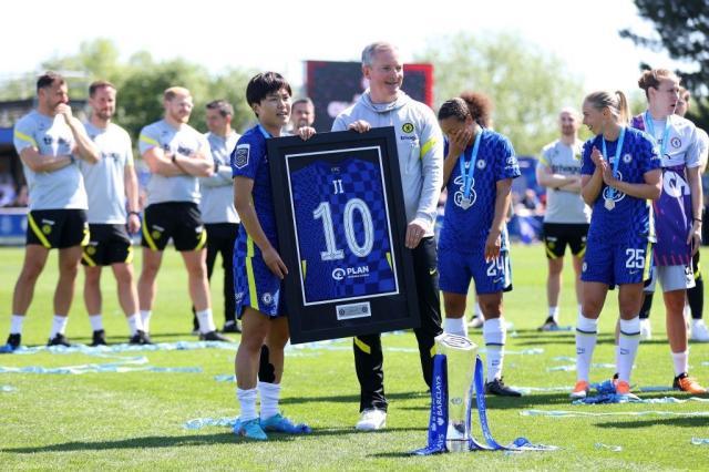 1652089436225074496.jpeg 9.jpeg