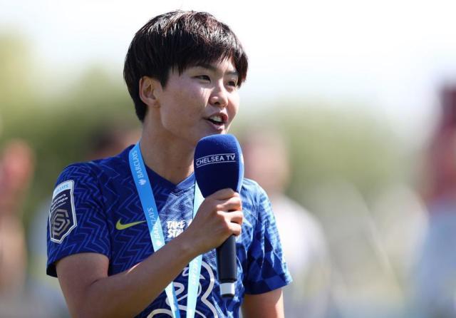 1652089982666049862.jpeg 88.jpeg