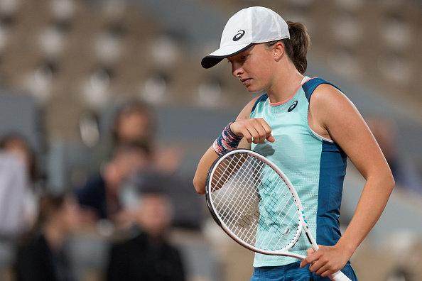 1653613467197084266.jpeg 543ace57gy1h2m6nfudrmj20gi0b0jsg.jpeg