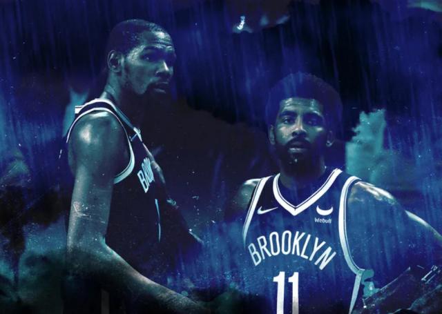 1651139361430094668.png 截图20220428174915.png