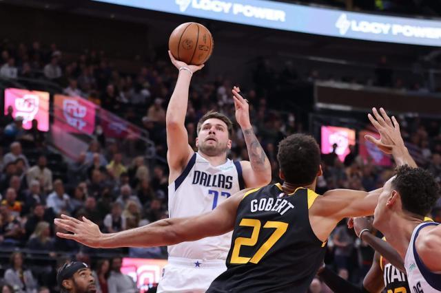 1649841233894056859.jpg USATSI_17767577-scaled-e1649726975617-2048x1364.jpg