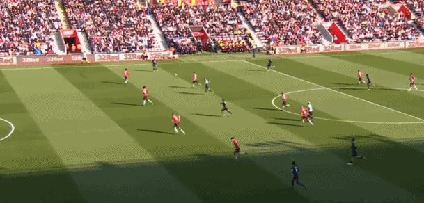 1647822001096043559.gif rBUCgGI3RWuAEAdcAJ4ssKUHsh0786.gif