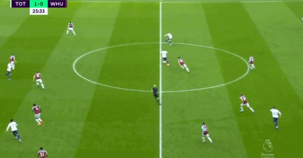 1647822039648078074.gif rBUESWI3XKiALuAqAGiM-h7EmDQ961.gif