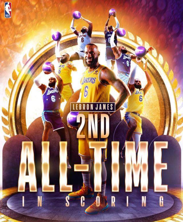 1647822110435061156.jpg 130955fc-52fc-44e3-9d42-c80ae392200a.jpg