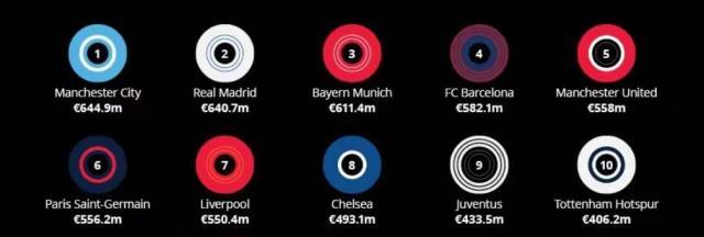 1647822123778052231.jpg 437424be56cfab1db0b3451fac3d41f.jpg