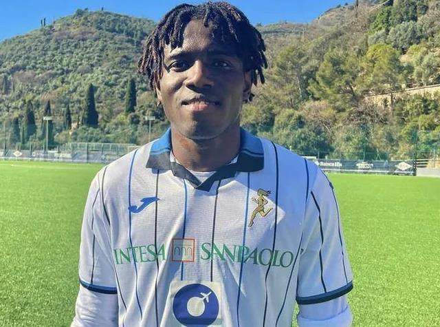 1647910538769086352.png image.png