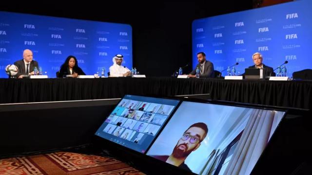 1647271359784006327.jpg 微信图片_20220314232002.jpg