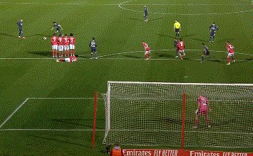 1641594362907094694.gif 动画 (730).gif