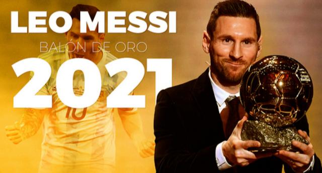 1638240097693064577.png QQ截图20211130104048.png