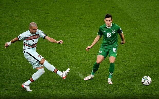 1636673314937009197.jpg 1636673314937009197.jpg