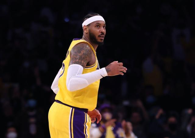 1636731489108005002.jpg 微信图片_20211112231138.jpg