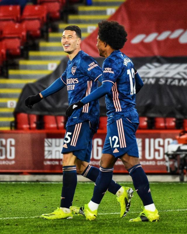 1618185983849007737.jpg Arsenal-1.jpg