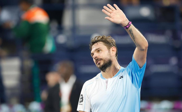 开云-瓦林卡透露退役收官地二选一，小兹维列夫放言想拿蒙卡冠军|蒙特卡洛|瑞士|辛纳|蒙特卡洛大师赛|费德勒_新浪体育_新浪新闻